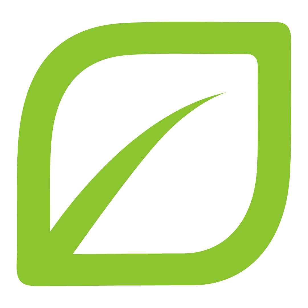 logo for Bio Tec Environmental